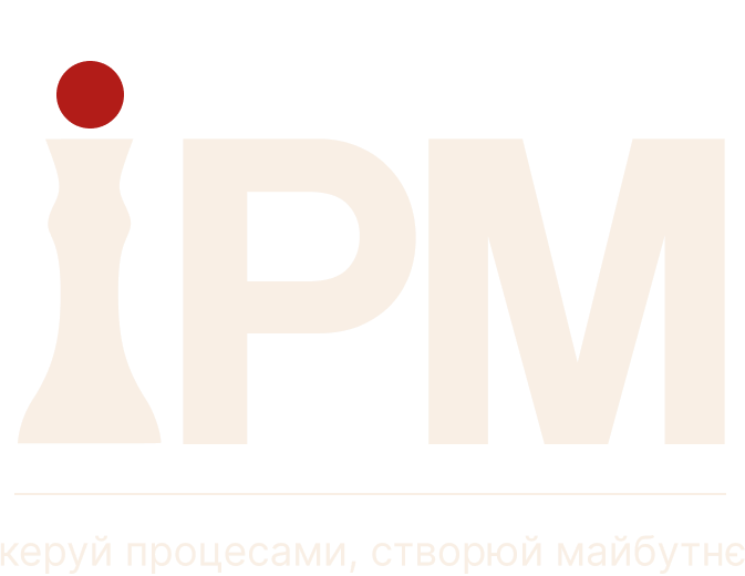 Frame_3.png