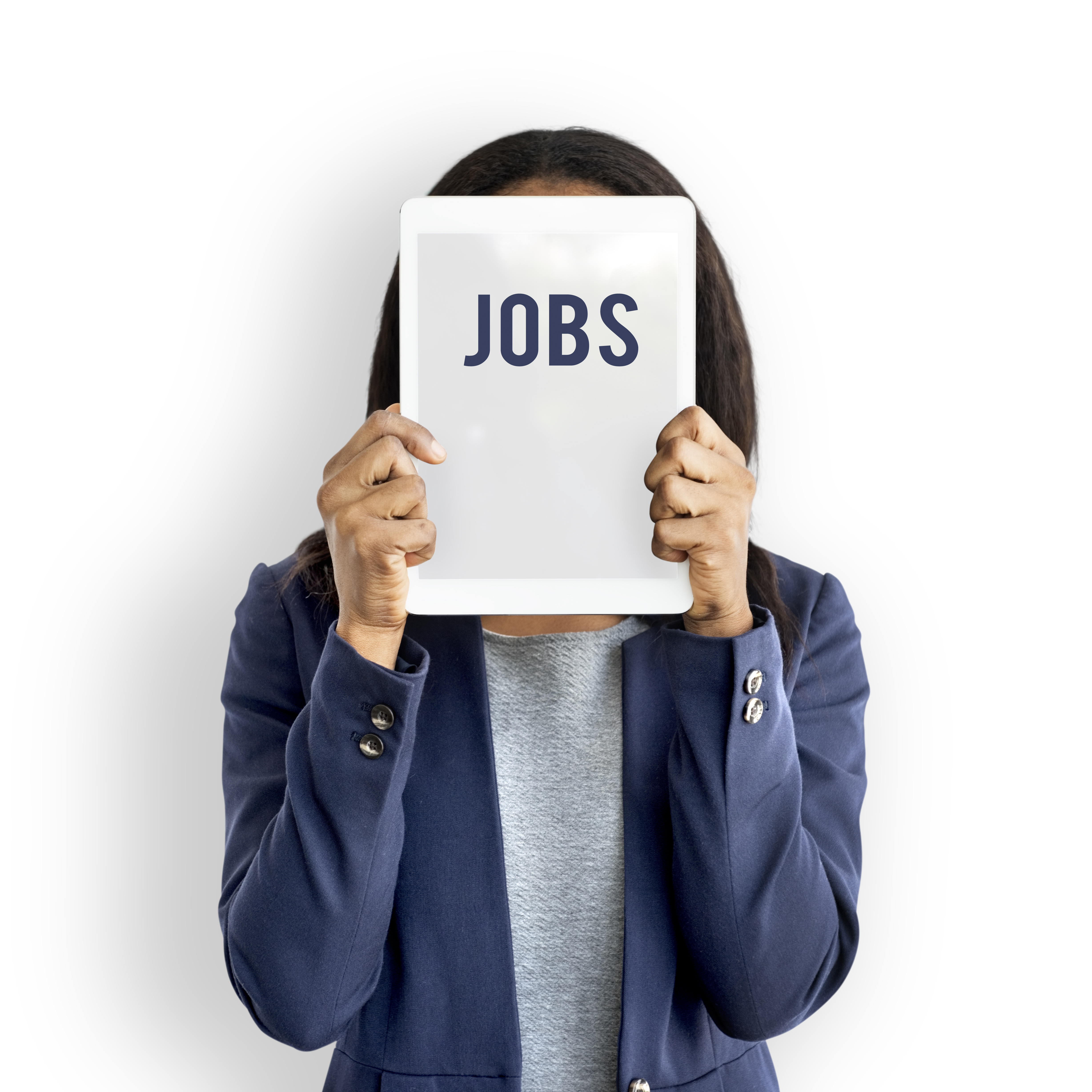 employment-opportunity-hiring-jobs-icon