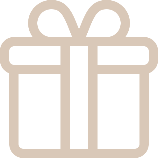gift_548427_1.png