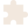 icons8-golovolomka-100.png