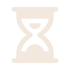 icons8-pesochnye-chasy-100.png