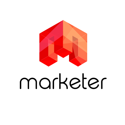 Marketer--transparent.png