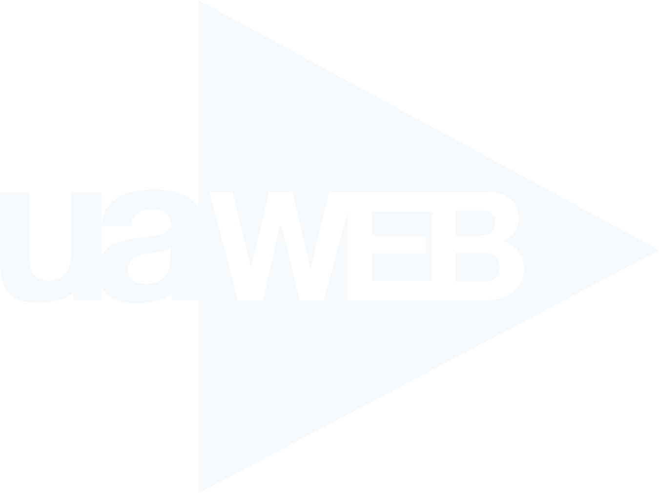UAWEB_l.png