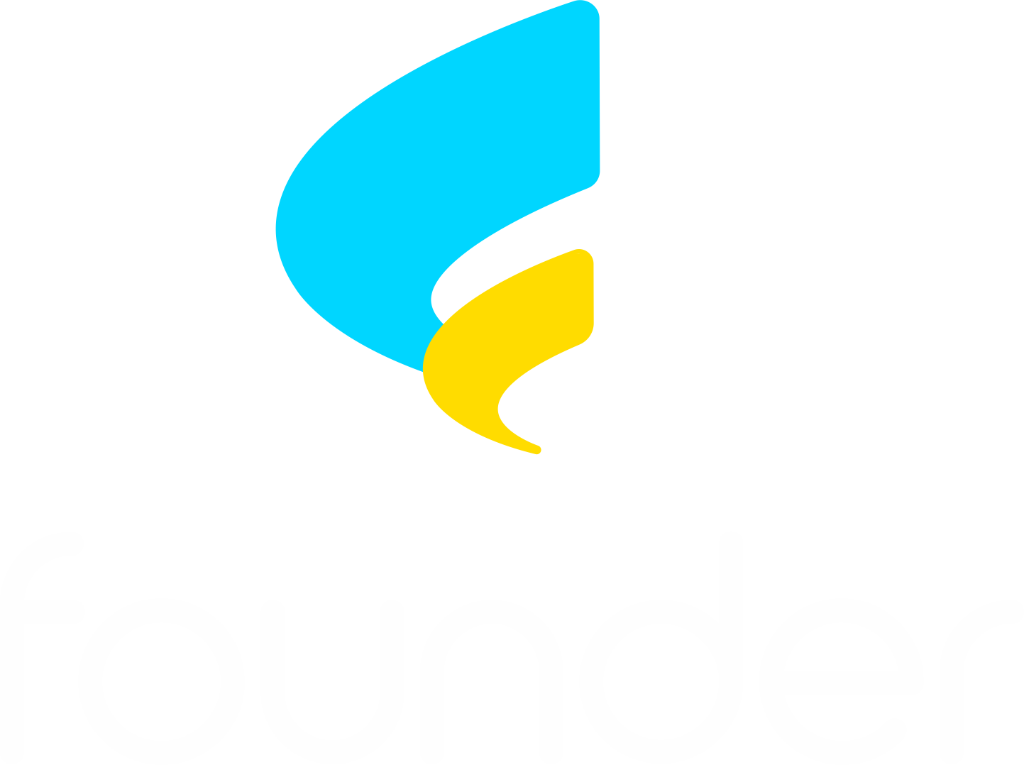 founder_wh.png