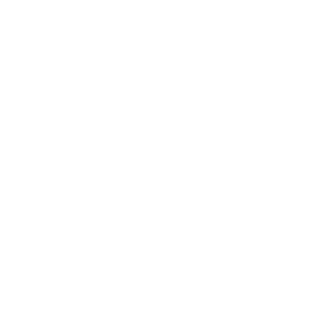 margosha_wh_kvadrat.png